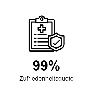 Physiotherapeut in 63674 Altenstadt