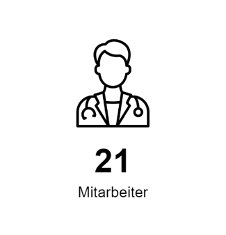 Sportwissenschaftler 